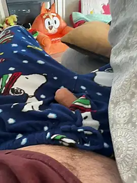 Snapshot of Chris2201hdb chatting on 15, 2, 2026 Chris2201hdb online show from 15, 2, 2026