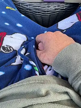 Snapshot of Chris2201hdb chatting on 17, 2, 2026 Chris2201hdb online show from 17, 2, 2026