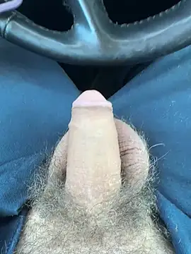 Snapshot of Chris2201hdb chatting on 13, 2, 2026 Chris2201hdb online show from 13, 2, 2026