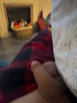 Snapshot of Chris2201hdb chatting on 24, 2, 2026 Chris2201hdb online show from 24, 2, 2026