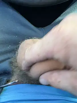 Snapshot of Chris2201hdb chatting on 5, 2, 2026 Chris2201hdb online show from 5, 2, 2026