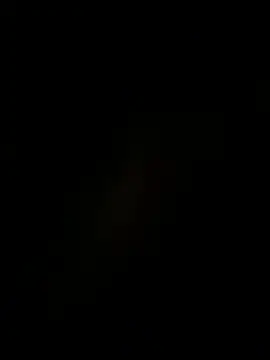 Snapshot of Chris2201hdb chatting on 10, 3, 2026 Chris2201hdb online show from 10, 3, 2026