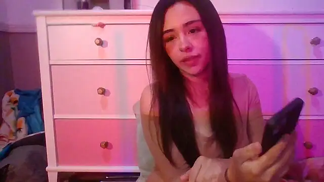 Snapshot of arianababyxo chatting on 13, 4, 2026 arianababyxo online show from 13, 4, 2026