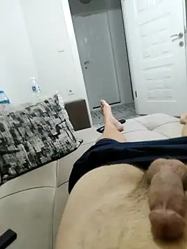 alenyilmaz online show from 27, 9, 2025