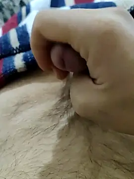 alenyilmaz online show from 11, 10, 2025