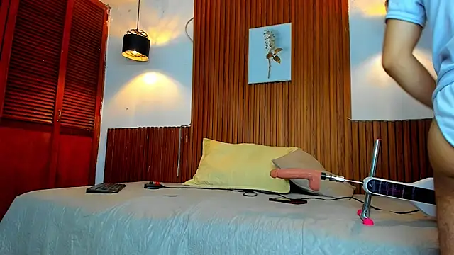 David niet online show from 15, 11, 2025