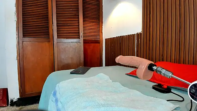 David niet online show from 4, 10, 2025