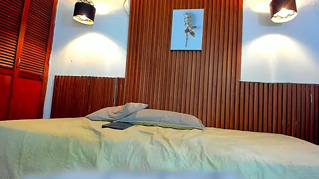 David niet online show from 29, 11, 2025