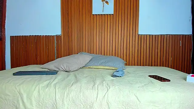 David niet online show from 18, 11, 2025