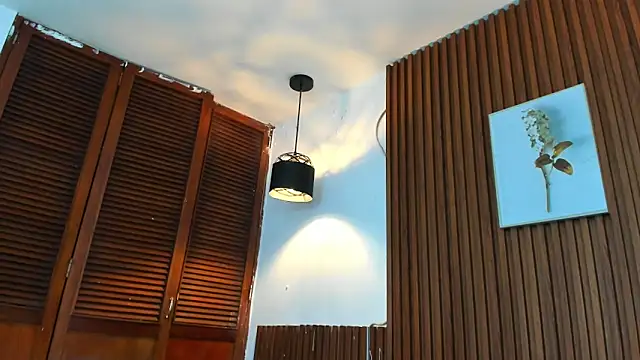 David niet online show from 2, 10, 2025