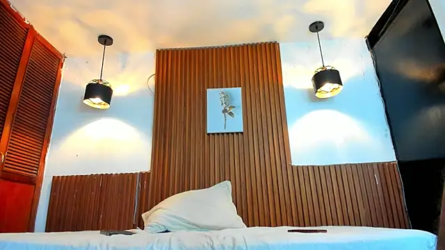 David niet online show from 29, 10, 2025