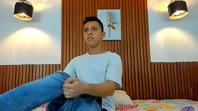 David niet online show from 13, 1, 2026