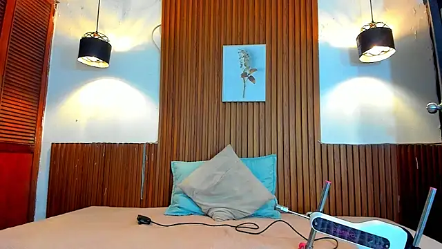 David niet online show from 6, 11, 2025