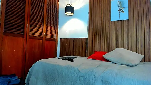 David niet online show from 20, 12, 2025