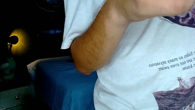 David niet online show from 9, 9, 2025