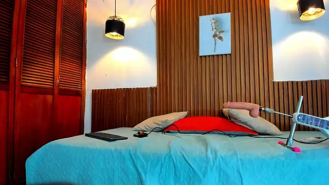 David niet online show from 9, 10, 2025