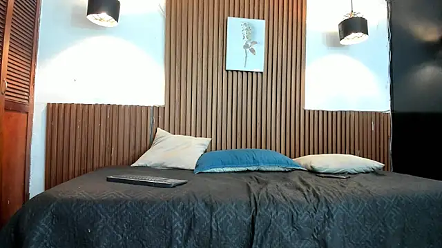 David niet online show from 15, 10, 2025