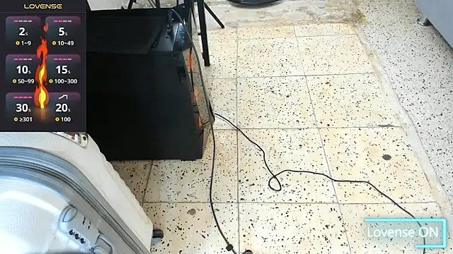 David niet online show from 26, 9, 2025