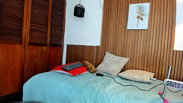 David niet online show from 8, 10, 2025