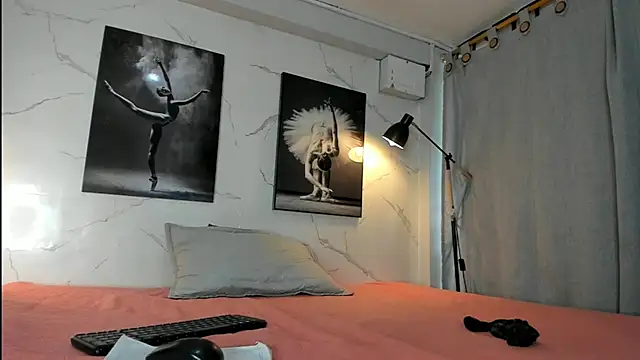 David niet online show from 30, 10, 2025