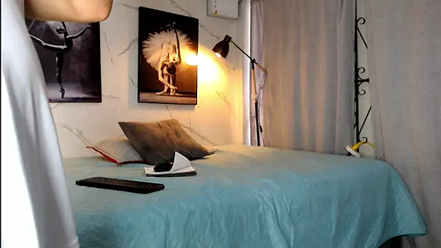 David niet online show from 11, 11, 2025