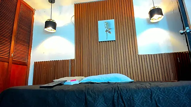 David niet online show from 24, 10, 2025