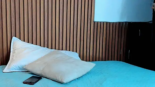 David niet online show from 16, 9, 2025