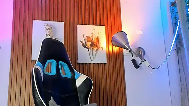 David niet online show from 19, 9, 2025