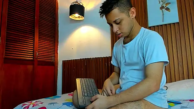 David niet online show from 9, 1, 2026