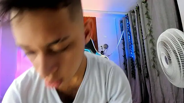 David niet online show from 27, 10, 2025