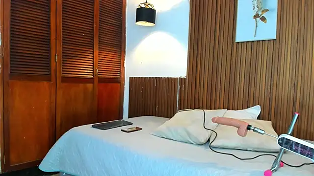 David niet online show from 18, 9, 2025