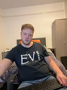 yourmaster2025 online show from 24, 2, 2026