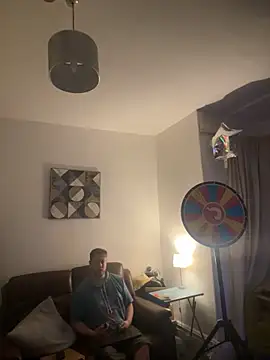 yourmaster2025 online show from 7, 10, 2025