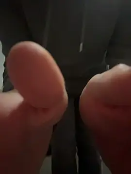 yourmaster2025 online show from 9, 1, 2026