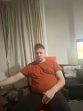 yourmaster2025 online show from 8, 2, 2026