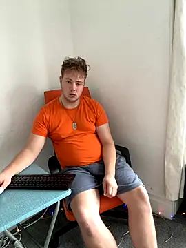 yourmaster2025 online show from 10, 9, 2025