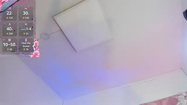 Snapshot of Scarlet_fx chatting on 24, 2, 2026 Scarlet fx online show from 24, 2, 2026