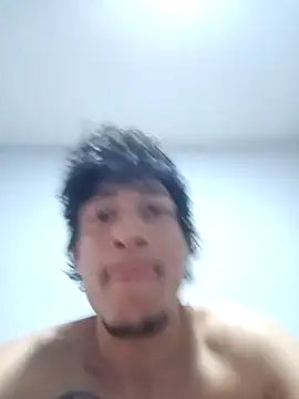 Alejobig27 online show from 1, 12, 2025