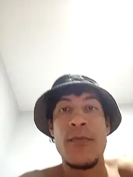 Alejobig27 online show from 25, 11, 2025