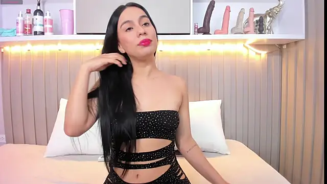 natalyWilliams online show from 13, 3, 2026