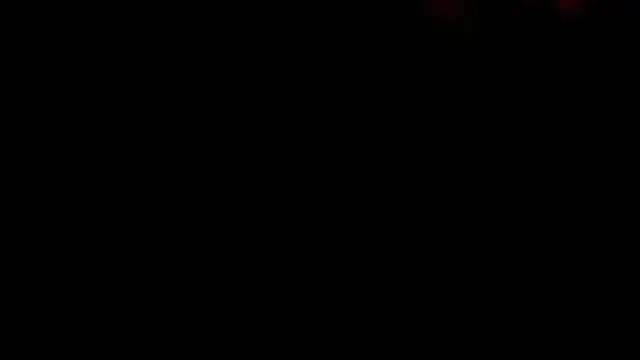 Snapshot of natalyWilliams chatting on 2, 10, 2025 natalyWilliams online show from 2, 10, 2025