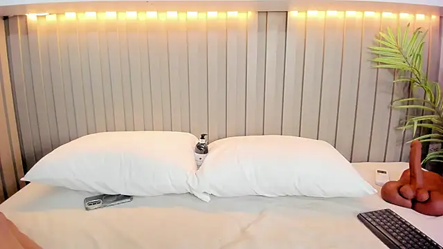 Snapshot of natalyWilliams chatting on 30, 9, 2025 natalyWilliams online show from 30, 9, 2025