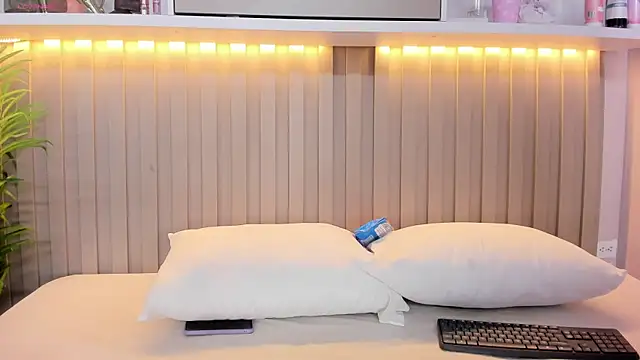 natalyWilliams online show from 19, 12, 2025