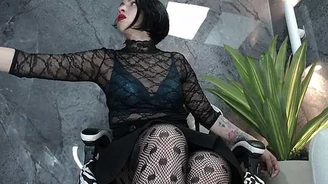 Snapshot of Anxelica_Macondo_ chatting on 17, 11, 2025 Anxelica Macondo online show from 17, 11, 2025