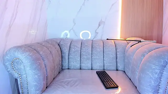 Snapshot of Anxelica_Macondo_ chatting on 22, 9, 2025 Anxelica Macondo online show from 22, 9, 2025