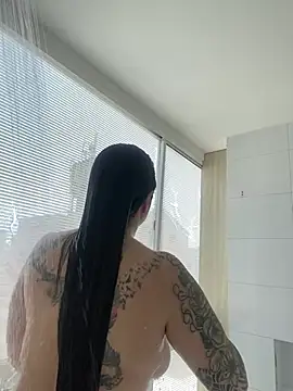 Claiborne Morris online show from 12, 2, 2026