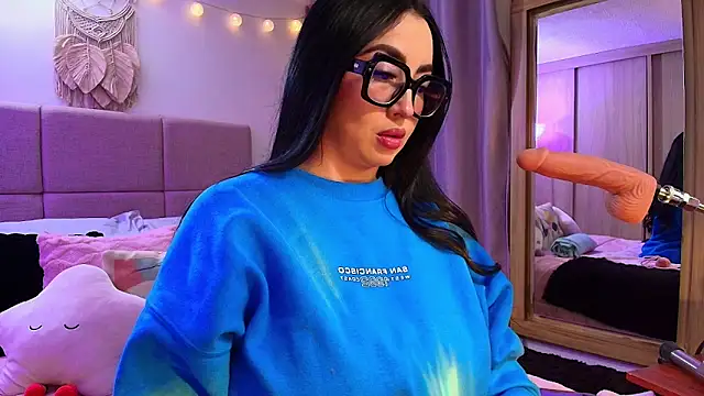 Claiborne Morris online show from 15, 11, 2025