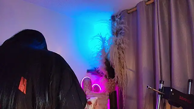 Claiborne Morris online show from 10, 2, 2026