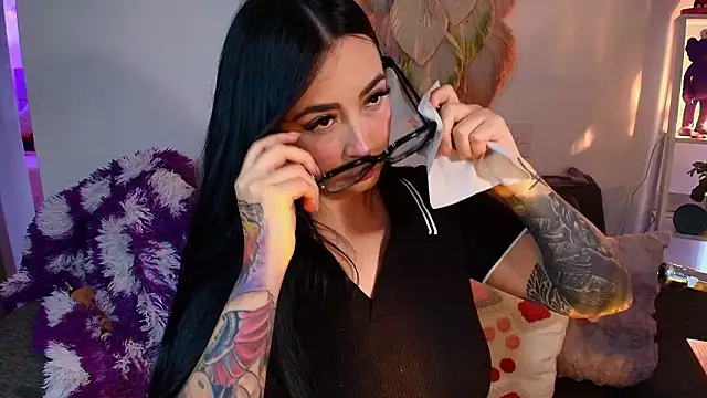 Claiborne Morris online show from 14, 3, 2026