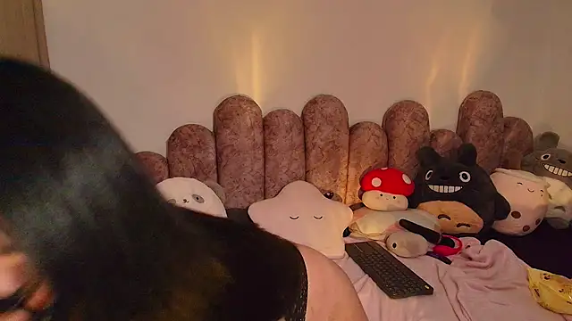 Claiborne Morris online show from 25, 10, 2025